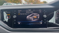 Volkswagen Taigo 1.0 TSI 110 R-Line 5dr Petrol Hatchback